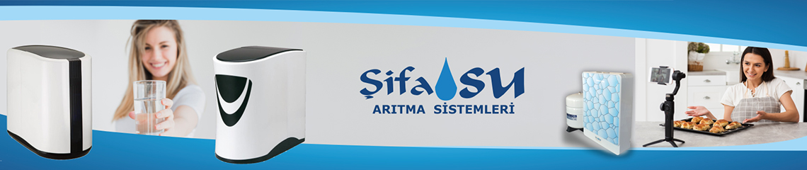 Tanıtım Videoları