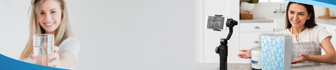 Tanıtım Videoları